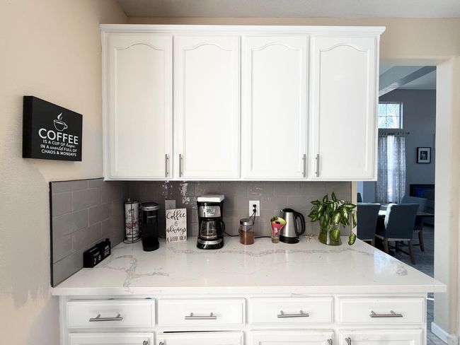 737 Blausanne Ln, House other with 6 bedrooms, 4 bathrooms and null parking in Manteca CA | Image 10