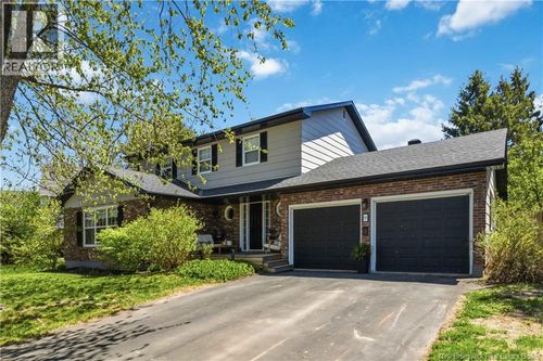40 Tamarack Terr, Moncton, NB, E1A5R2 | Card Image