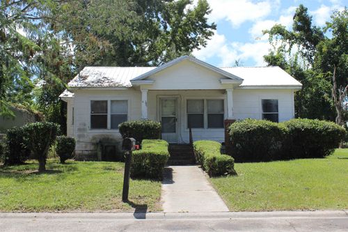 125 Sw Miller St, Madison, FL, 32340-1255 | Card Image
