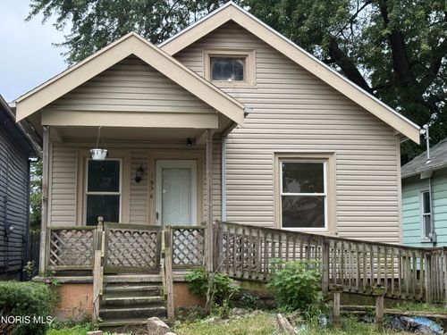 1956 Idaho St, Toledo, OH, 43605-2843 | Card Image