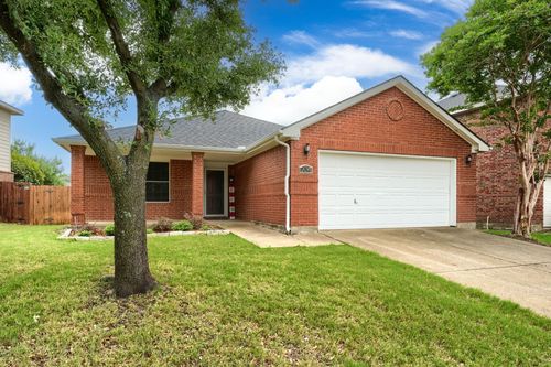 2014 Moonlight Trl, Heartland, TX, 75126-6695 | Card Image