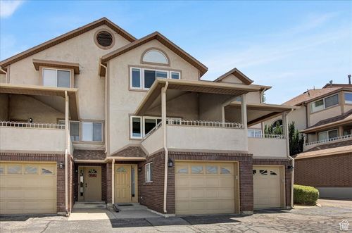 5816 Club View Ln, South Ogden, UT, 84405-4900 | Card Image