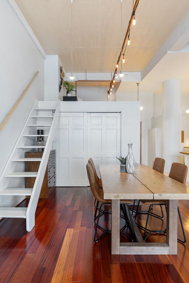 APT-1006 - 801 S Wells St, Condo with 1 bedrooms, 1 bathrooms and null parking in CHICAGO IL | Image 14