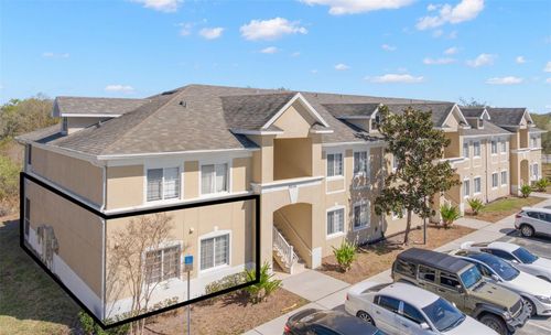 101-9536 Newdale Way, RIVERVIEW, FL, 33578-4257 | Card Image