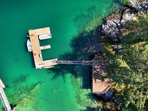 4737 Davis Road, Madeira Park, BC, V0N2H1 | Card Image