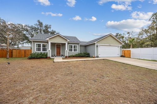 96718 Blackrock Rd, Yulee, FL, 32097-8641 | Card Image