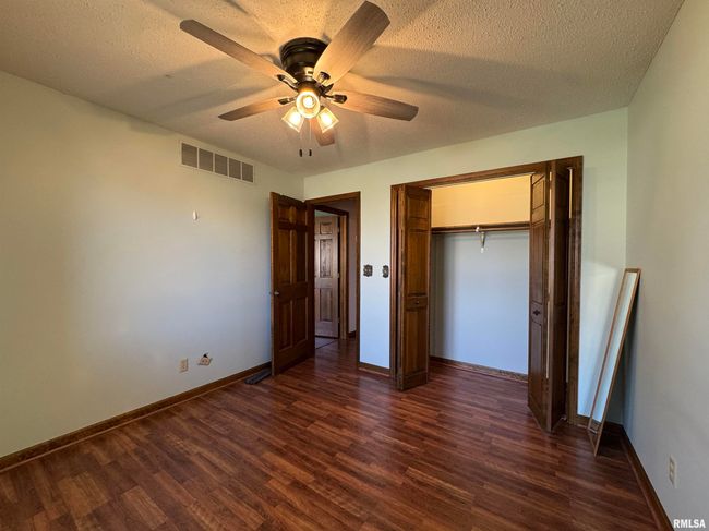 120 Basswood Rd, House other with 3 bedrooms, 3 bathrooms and null parking in Springfield IL | Image 19