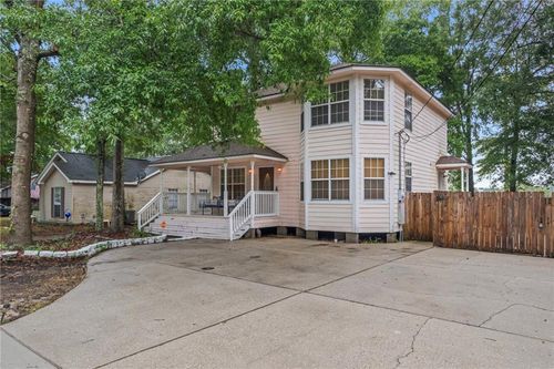 1633 Magnolia St, Slidell, LA, 70460-8874 | Card Image