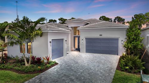 13286 Artisan Cir, Palm Beach Gardens, FL, 33418-5603 | Card Image