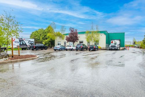 485 Richardson Rd, Orangeville, ON, L9W4Z4 | Card Image