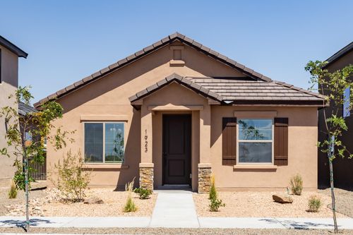 1923 Stryker Rd Se, Albuquerque, NM, 87106-7003 | Card Image