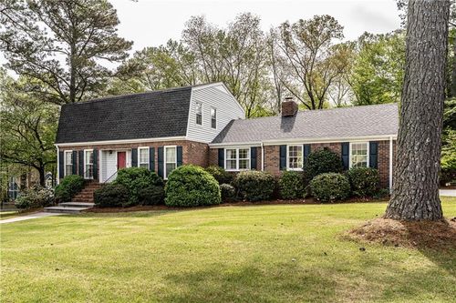 4 Windemere Ln Se, Rome, GA, 30161-5976 | Card Image