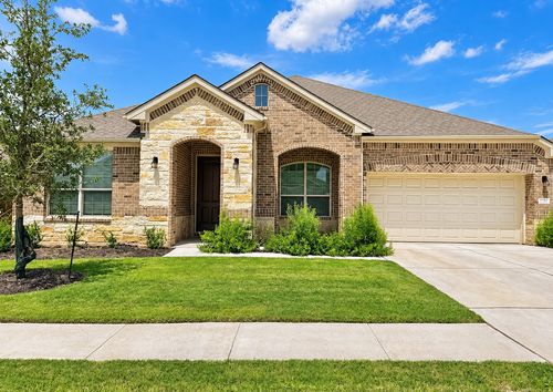 17712 Gilberto Dr, PFLUGERVILLE, TX, 78660-6994 | Card Image
