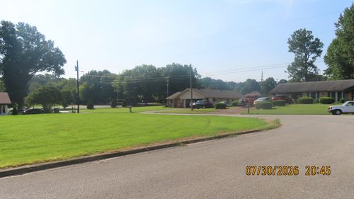 19 Wallace Cv, Jackson, TN, 38305-2215 | Card Image