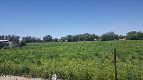 13054 Alarcon Rd, San Elizario, TX, 79849-8647 | Card Image