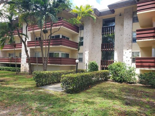 206-1205 Mariposa Ave, Coral Gables, FL, 33146-3264 | Card Image