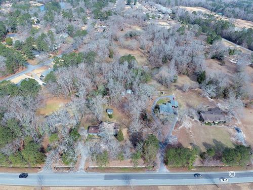 7593 Beaver Run Rd, Midland, GA, 31820-3717 | Card Image