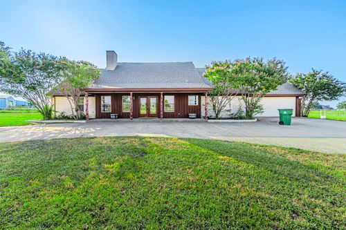 6840 Fm 424, Cross Roads, TX, 76227-5200 | Card Image