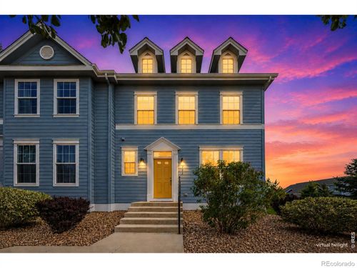 121 Casper Dr, Lafayette, CO, 80026-8979 | Card Image