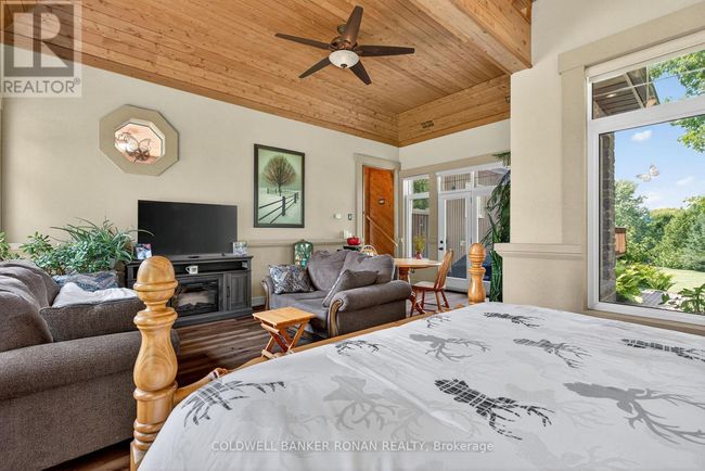 20 Mountainview Rd, House other with 4 bedrooms, 2 bathrooms and 18 parking in Mulmur ON | Image 13