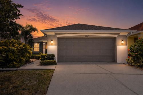 1149 Emerald Dunes Dr, SUN CITY CENTER, FL, 33573-5880 | Card Image