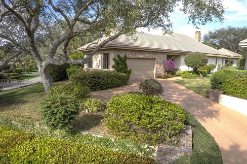 12001 Se Prestwick Ter, Tequesta, FL, 33469-1772 | Card Image