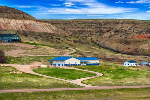 36 Buffalo Run Road, Belt, MT, 59412 | Card Image