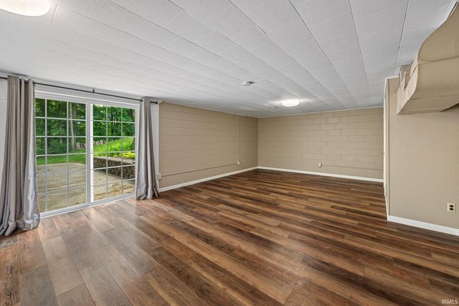 201 Colony Rd, House other with 8 bedrooms, 6 bathrooms and null parking in West Lafayette IN | Image 31