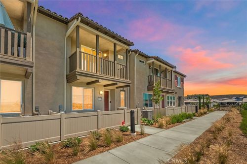 32315 Tannat Dr, Temecula, CA, 92591-0385 | Card Image