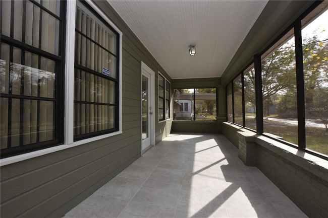 1127 Oakhill St, House other with 3 bedrooms, 2 bathrooms and null parking in LAKELAND FL | Image 22