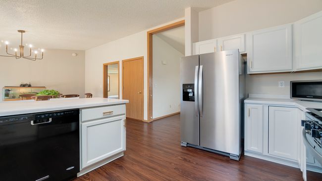 2734 N Deer Path Cir, House other with 3 bedrooms, 2 bathrooms and 2 parking in OREGON IL | Image 14