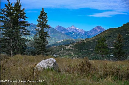 116-114116 White Star Ln, Aspen, CO, 81611 | Card Image