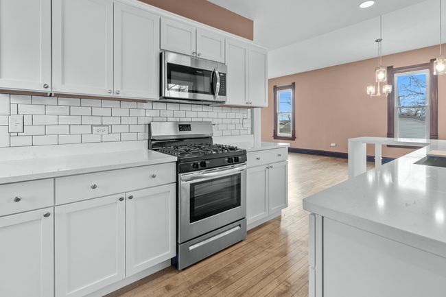 23138 N Main St, House other with 4 bedrooms, 3 bathrooms and 2 parking in Prairie View IL | Image 10