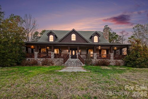 105 Eubanks Rd, Monroe, NC, 28112-8212 | Card Image