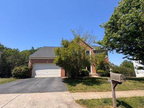 17754 Avenel Ln, DUMFRIES, VA, 22026-4568 | Card Image