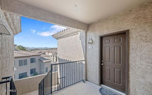 unit-3094-3236 E Chandler Blvd, Phoenix, AZ, 85048-5835 | Card Image