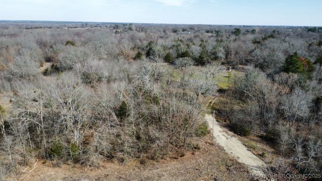 7114 S Peach Ln, Home with 0 bedrooms, 0 bathrooms and null parking in Lane OK | Image 4