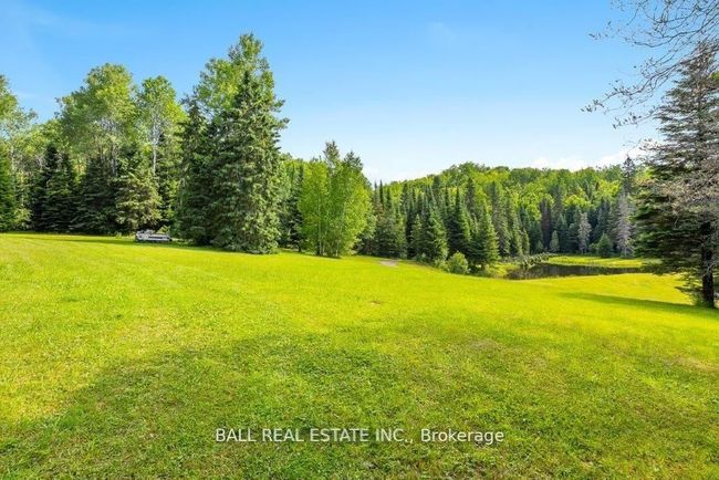 4263 Loop Rd, House other with 4 bedrooms, 2 bathrooms and 7 parking in Harcourt ON | Image 32