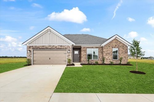 10713 Braewick Cir, Bowling Green, KY, 42101-6379 | Card Image