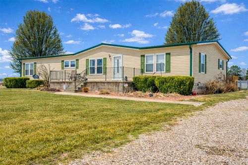 11480 Porter Pike, Oakland, KY, 42159-8718 | Card Image