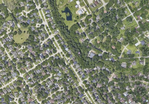 0 Sagging Oaks Dr, Spring, TX, 77388 | Card Image