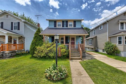 1723 16th St, Beaver Falls, PA, 15010-5311 | Card Image