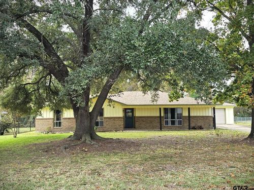 5779 N Cape Dr, Chandler, TX, 75758-4904 | Card Image