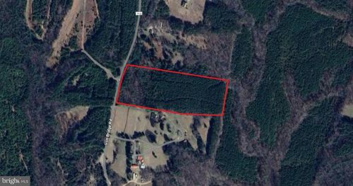 Lot 17 Iron Bridge Rd, Lawrenceville, VA, 23868-3905 | Card Image