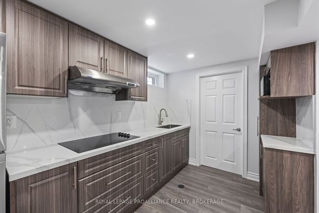 167 Braemar Rd, House other with 6 bedrooms, 3 bathrooms and 3 parking in Kingston ON | Image 39