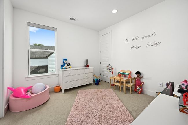 5317 Agatha Cir, House other with 3 bedrooms, 3 bathrooms and 2 parking in Austin TX | Image 21