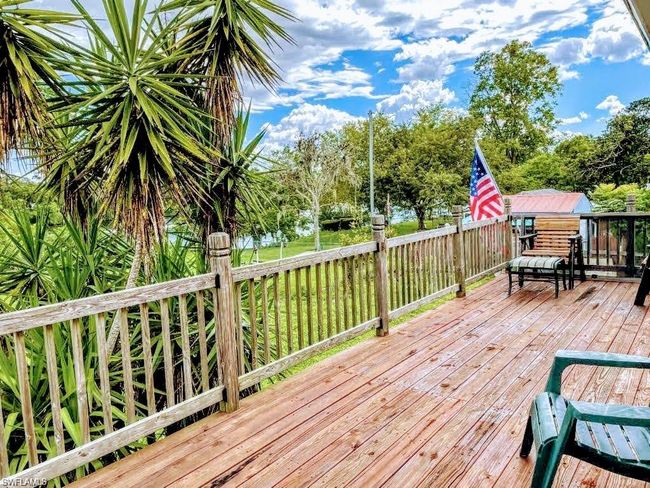 3015 Shell Ln, House other with 3 bedrooms, 3 bathrooms and 2 parking in FORT DENAUD FL | Image 20