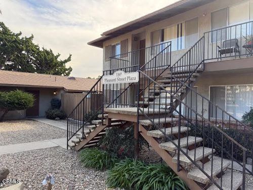 d-180 E Pleasant St, Santa Paula, CA, 93060-1547 | Card Image