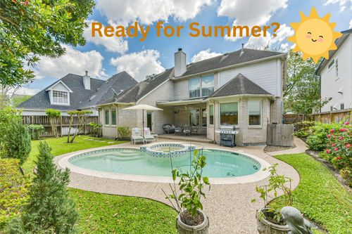 5346 Navarro St, Houston, TX, 77056-6231 | Card Image