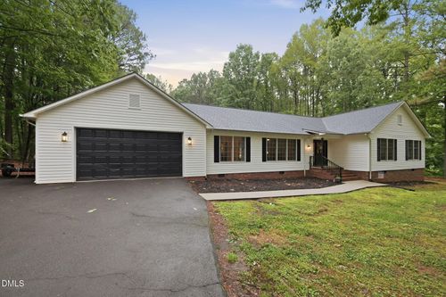 1925 Old Allensville Rd, Roxboro, NC, 27574-7828 | Card Image